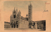 cartolina di siena
