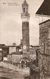 cartolina di siena