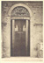 cartolina di siena