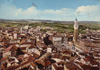 cartolina di siena