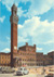 cartolina di siena