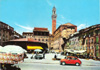cartolina di siena