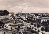 cartolina di siena