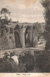 cartolina di siena