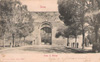 cartolina di siena