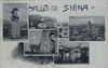 cartolina di siena