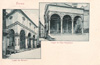 cartolina di siena
