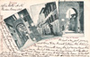 cartolina di siena