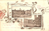 cartolina di siena