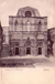 cartolina di siena