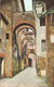 cartolina di siena