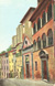 cartolina di siena