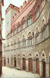 cartolina di siena