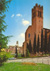 cartolina di siena