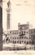 cartolina di siena