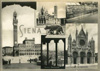 cartolina di siena