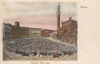 cartolina di siena