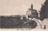 cartolina di siena