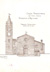 cartolina di siena
