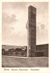 cartolina di siena