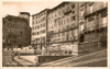 cartolina di siena