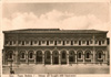 cartolina di siena