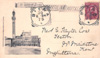 cartolina di siena