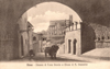 cartolina di siena