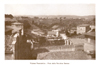 cartolina di siena