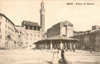 cartolina di siena