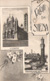 cartolina di siena