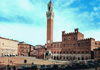 cartolina di siena