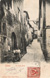 cartolina di siena