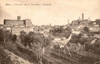 cartolina di siena