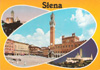cartolina di siena