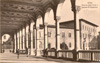 cartolina di siena