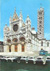 cartolina di siena