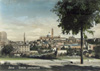 cartolina di siena