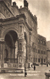 cartolina di siena