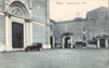 cartolina di siena