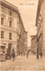 cartolina di siena