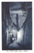 cartolina di siena