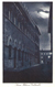 cartolina di siena