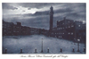 cartolina di siena