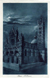 cartolina di siena