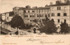cartolina di siena
