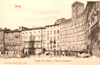 cartolina di siena
