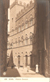cartolina di siena