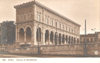 cartolina di siena