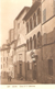 cartolina di siena